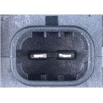 Generator 8EL 011 712-381