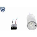Vemo V28-09-0008 Kraftstoffpumpe Expert Kits + Vemo V28-09-0008 Kraftstoffpumpe Expert Kits +