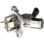 Gates TH66397G1 Thermostat, Kühlmittel Gates TH66397G1 Thermostat, Kühlmittel