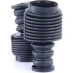 Monroe PK190 Staubschutzsatz, Stoßdämpfer PROTECTION KIT