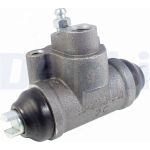 Delphi LW90102 Radbremszylinder Delphi LW90102 Radbremszylinder