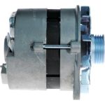 Hella 8EL 011 710-391 Generator Hella 8EL 011 710-391 Generator