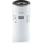 Kraftstofffilter WK 11 002 X Kraftstofffilter WK 11 002 X