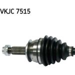 Antriebswelle VKJC 7515