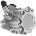 Vaico V10-0578 Hydraulikpumpe, Lenkung Vaico V10-0578 Hydraulikpumpe, Lenkung
