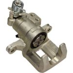 Bremssattel 82-0457