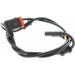 Sensor, Raddrehzahl V30-72-0036-1 Sensor, Raddrehzahl V30-72-0036-1