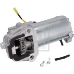 FEBI BILSTEIN 188216 Starter FEBI BILSTEIN 188216 Starter