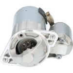 Valeo 600160 Starter ORIGINS - NEW O.E. TECHNOLOGIE Valeo 600160 Starter ORIGINS - NEW O.E. TECHNOLOGIE