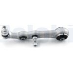 Lenker, Radaufhängung TC8152 Lenker, Radaufhängung TC8152