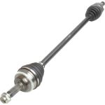 Antriebswelle 49-1754 Antriebswelle 49-1754