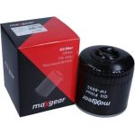 Ölfilter 26-2082