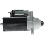 Starter 1 986 S00 808 Starter 1 986 S00 808