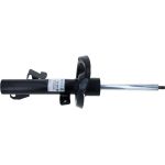 Stoßdämpfer 313 411 Stoßdämpfer 313 411