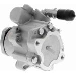 Vaico V10-0568 Hydraulikpumpe, Lenkung Vaico V10-0568 Hydraulikpumpe, Lenkung