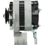 Generator 225.022.070.000 Generator 225.022.070.000