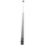 Gasfeder, Koffer-/Laderaum V42-0128 Gasfeder, Koffer-/Laderaum V42-0128