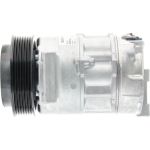Mahle ACP 570 000P Kompressor, Klimaanlage BEHR Premium Line Mahle ACP 570 000P Kompressor, Klimaanlage BEHR Premium Line