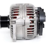 Generator 1 986 A00 530 Generator 1 986 A00 530