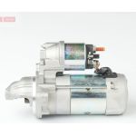 Starter DSN959 Starter DSN959