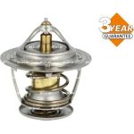 Thermostat, Kühlmittel 725302 Thermostat, Kühlmittel 725302