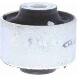 Vaico V10-6046-1 Lagerung, Lenker Green Mobility Parts