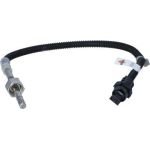 Sensor, Abgastemperatur 707202 Sensor, Abgastemperatur 707202