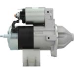 Starter 150.522.082.130 Starter 150.522.082.130