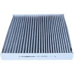 Filter, Innenraumluft 26-0482