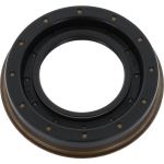Wellendichtring, Differential 01029803B