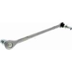 Vaico V30-1852 Stange/Strebe, Stabilisator Vaico V30-1852 Stange/Strebe, Stabilisator