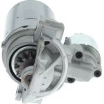 BOSCH 1 986 S00 772 Starter BOSCH 1 986 S00 772 Starter