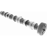 Nockenwelle V10-0869