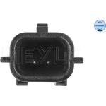 Sensor, Raddrehzahl 16-14 899 0001