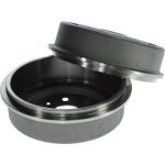 Bremstrommel 0 986 477 012 Bremstrommel 0 986 477 012