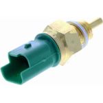 Sensor, Kühlmitteltemperatur V22-72-0026 Sensor, Kühlmitteltemperatur V22-72-0026