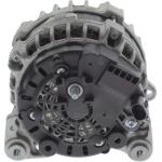 Generator 1 986 A01 375 Generator 1 986 A01 375