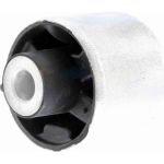 Vaico V20-2109 Lagerung, Lenker Vaico V20-2109 Lagerung, Lenker