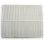Filter, Innenraumluft E903LI Filter, Innenraumluft E903LI