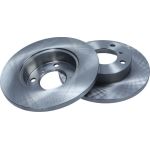Bremsscheibe 19-2559 Bremsscheibe 19-2559