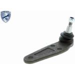 Vaico V95-9511 Traggelenk/Führungsgelenk Expert Kits +