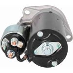 Vemo V45-12-76990 Starter Vemo V45-12-76990 Starter