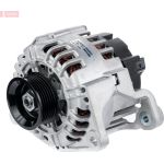 Denso DAN3033 Generator Denso DAN3033 Generator