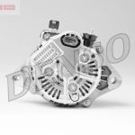 Denso DAN953 Generator