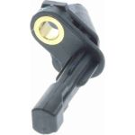 Vemo V10-72-1057 Sensor, Raddrehzahl Green Mobility Parts
