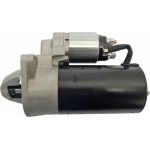 Starter 8EA 012 527-851 Starter 8EA 012 527-851
