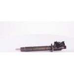 BOSCH 0 445 116 012 Einspritzdüse