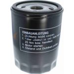 Vaico V24-0047 Ölfilter Vaico V24-0047 Ölfilter