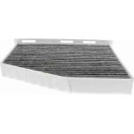 Filter, Innenraumluft V10-31-1001-1