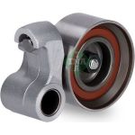 INA 531 0192 20 Spannrolle, Zahnriemen